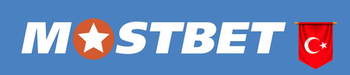 Mostbet Türkiye
